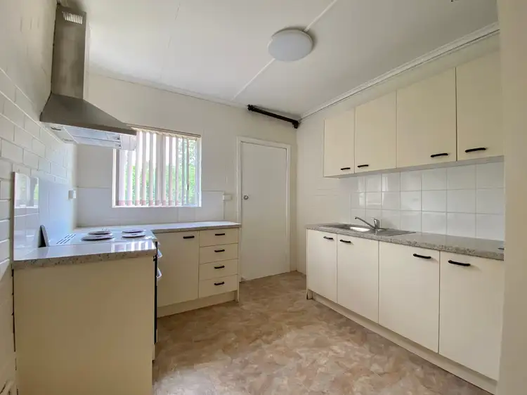 Third view of Homely house listing, 1/10 Alpha Road, Camden NSW 2570
