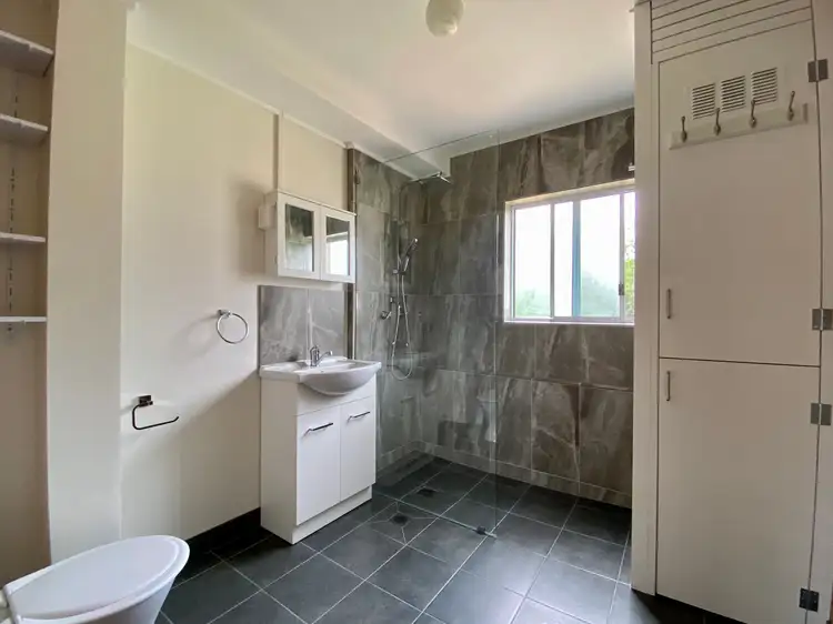 Fourth view of Homely house listing, 1/10 Alpha Road, Camden NSW 2570