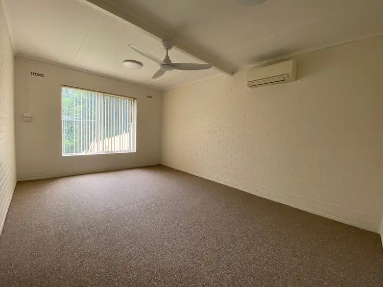 Fifth view of Homely house listing, 1/10 Alpha Road, Camden NSW 2570