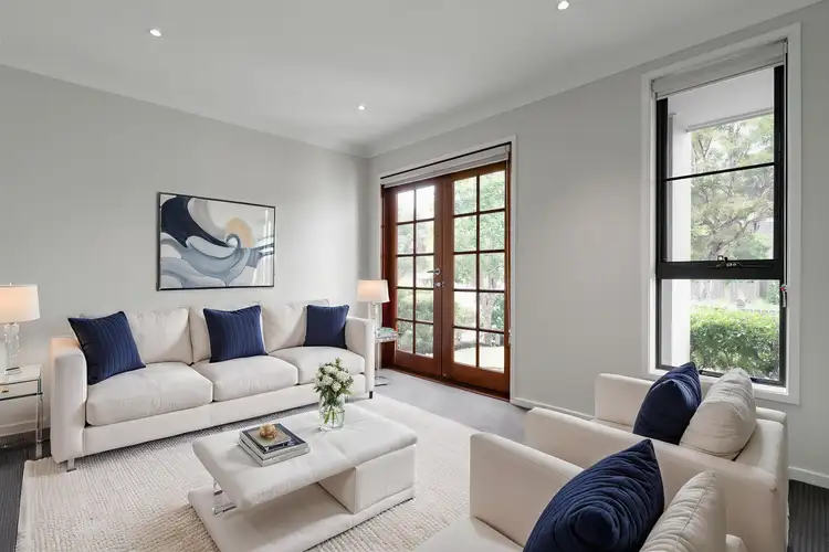 Third view of Homely house listing, 29 Navigator Street, Leppington NSW 2179