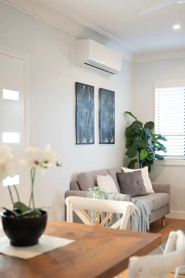 Fifth view of Homely house listing, 22 Derwent Street, Upper Mount Gravatt QLD 4122