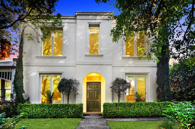 Main view of Homely house listing, 13 Church Street, Ballarat Central VIC 3350