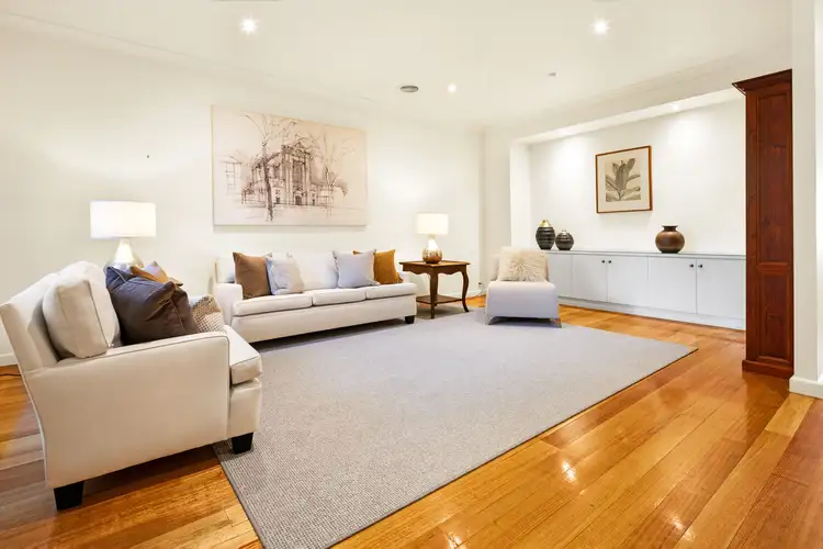 Fourth view of Homely house listing, 13 Church Street, Ballarat Central VIC 3350