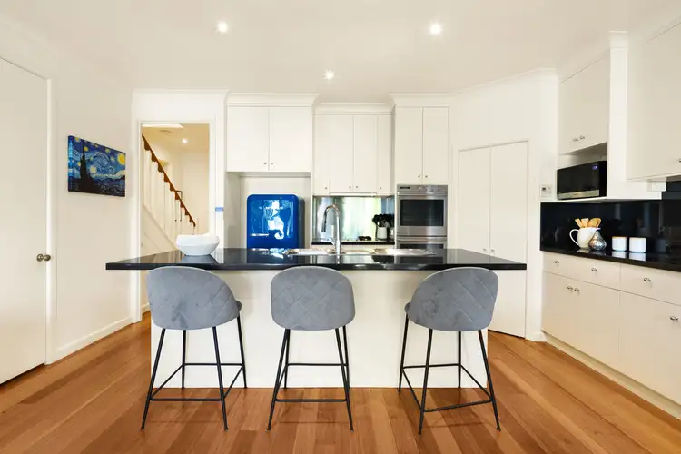 Sixth view of Homely house listing, 13 Church Street, Ballarat Central VIC 3350
