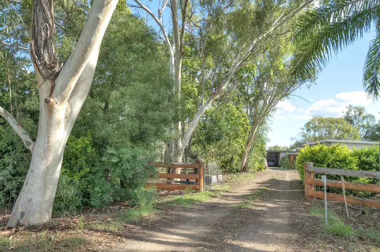 Main view of Homely house listing, 1126 Meissners Road, Thangool QLD 4716