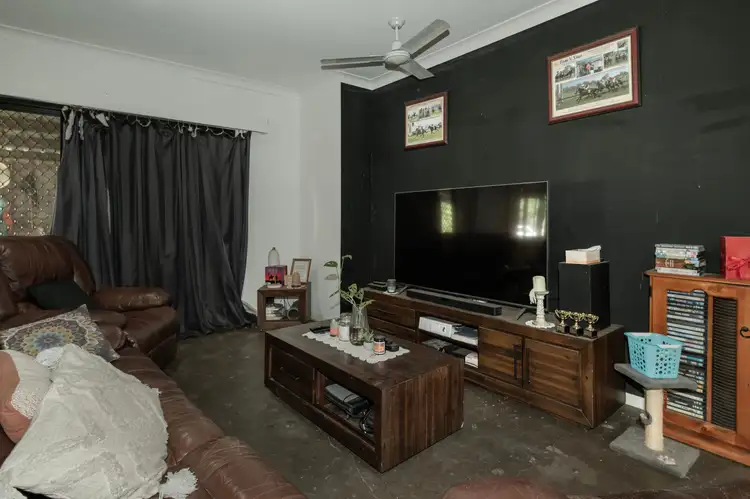 Fifth view of Homely house listing, 1126 Meissners Road, Thangool QLD 4716