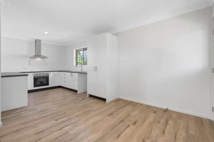Third view of Homely house listing, 12 Neridah Street, Loganlea QLD 4131