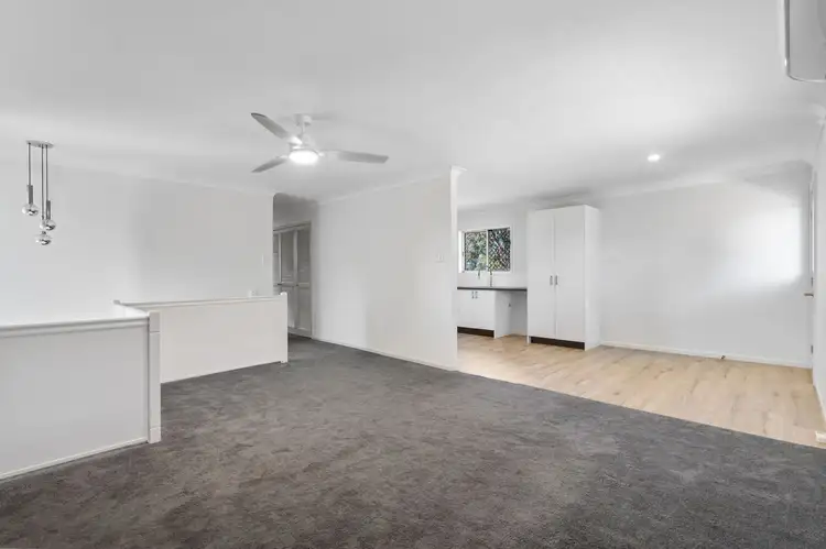 Fourth view of Homely house listing, 12 Neridah Street, Loganlea QLD 4131