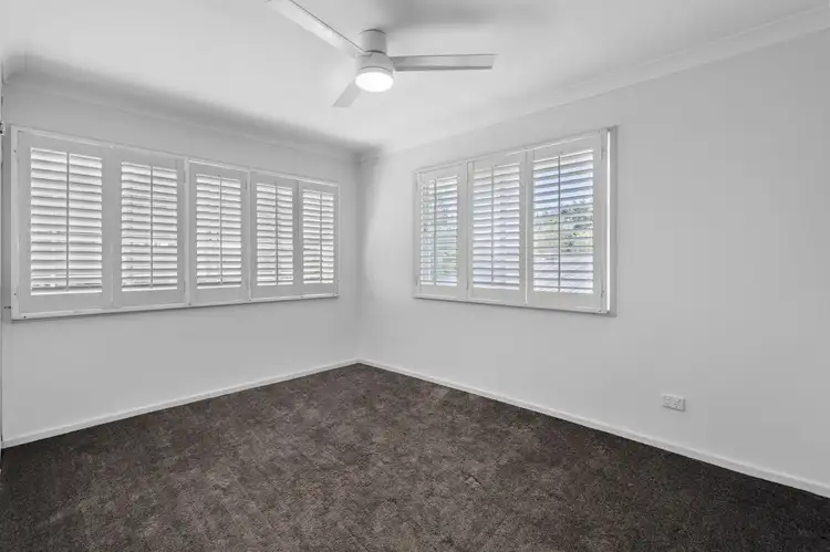 Fifth view of Homely house listing, 12 Neridah Street, Loganlea QLD 4131