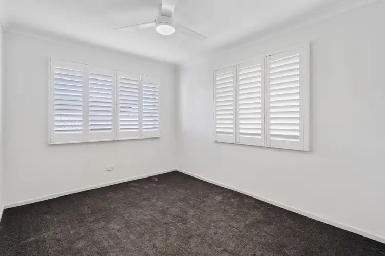 Sixth view of Homely house listing, 12 Neridah Street, Loganlea QLD 4131