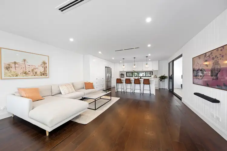 2 Frances Place, Miranda NSW 2228