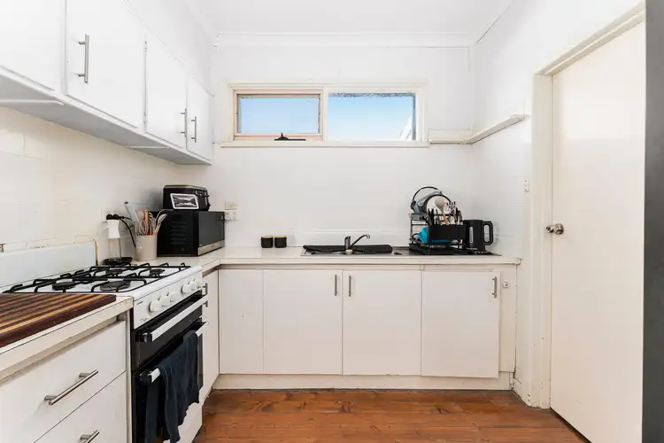 Second view of Homely house listing, 21 Stonehaven Avenue, Boronia VIC 3155