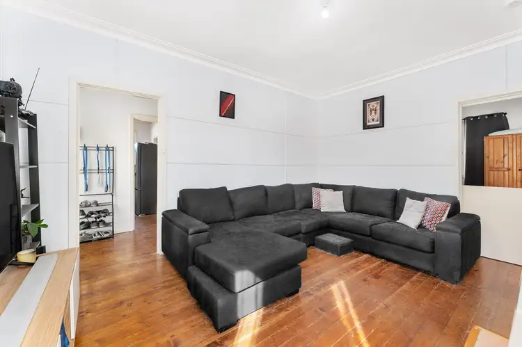 Third view of Homely house listing, 21 Stonehaven Avenue, Boronia VIC 3155