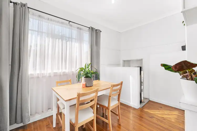 Fourth view of Homely house listing, 21 Stonehaven Avenue, Boronia VIC 3155