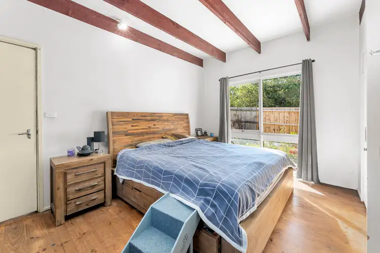 Fifth view of Homely house listing, 21 Stonehaven Avenue, Boronia VIC 3155