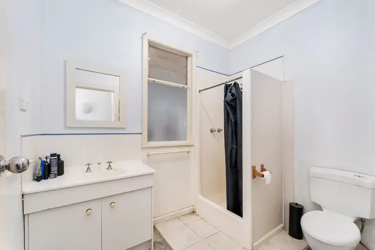 Sixth view of Homely house listing, 21 Stonehaven Avenue, Boronia VIC 3155