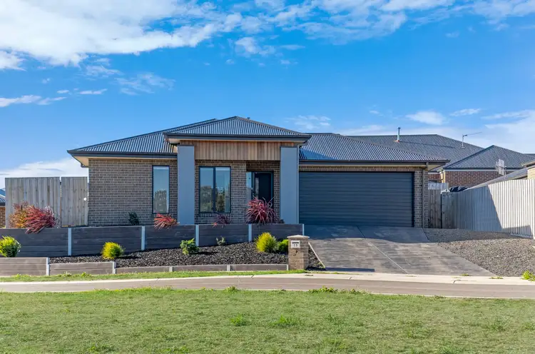 19 Kalan Way, Warrnambool VIC 3280