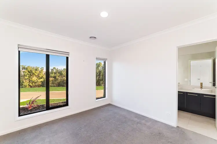 Fifth view of Homely house listing, 19 Kalan Way, Warrnambool VIC 3280