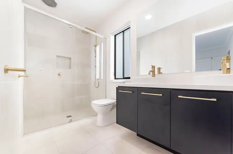 Sixth view of Homely house listing, 19 Kalan Way, Warrnambool VIC 3280