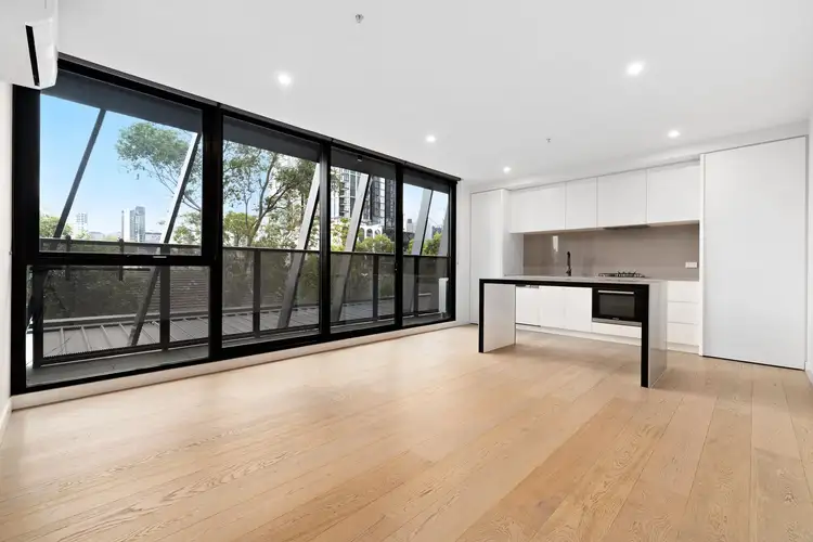 103/89 Gladstone Street, South Melbourne VIC 3205