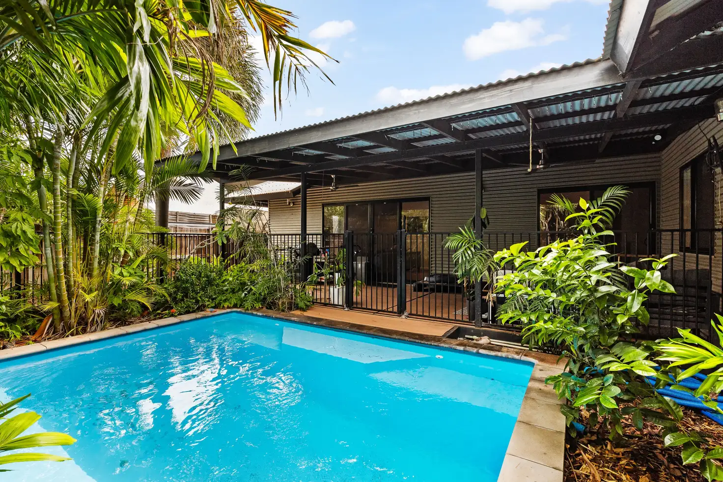 Main view of Homely house listing, 39 Manggala Drive, Cable Beach WA 6726