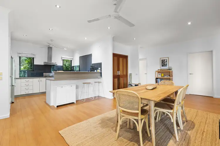 Fifth view of Homely house listing, 39 Manggala Drive, Cable Beach WA 6726