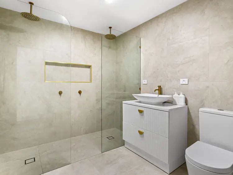 Sixth view of Homely house listing, 90 Duells Road, Rosebud VIC 3939