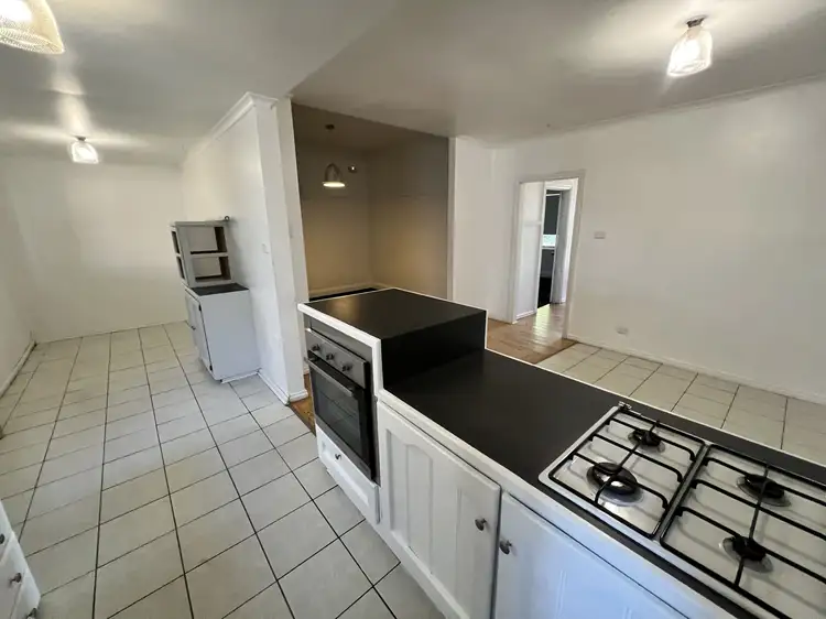 Second view of Homely house listing, 328 Williams Street, Broken Hill NSW 2880