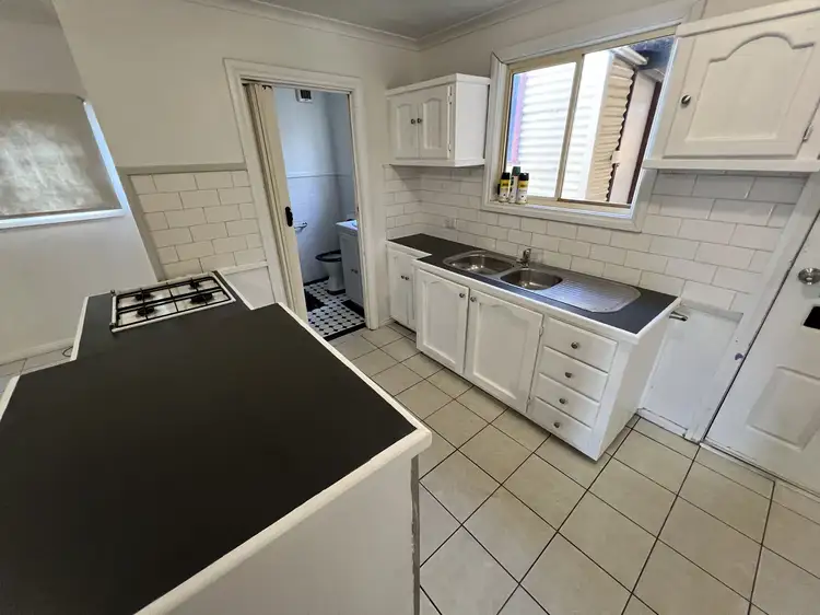 Third view of Homely house listing, 328 Williams Street, Broken Hill NSW 2880