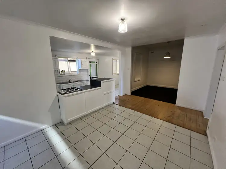 Fourth view of Homely house listing, 328 Williams Street, Broken Hill NSW 2880
