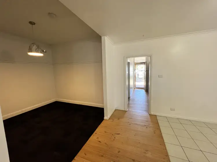 Seventh view of Homely house listing, 328 Williams Street, Broken Hill NSW 2880