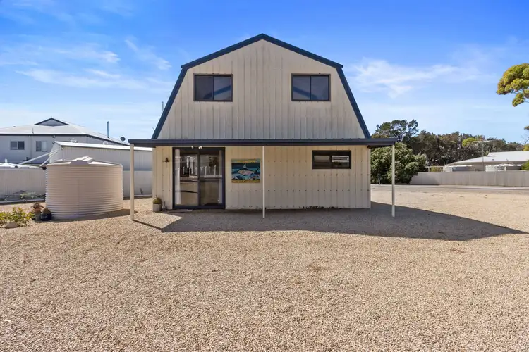 Second view of Homely house listing, 15 Savio Road, Point Turton SA 5575