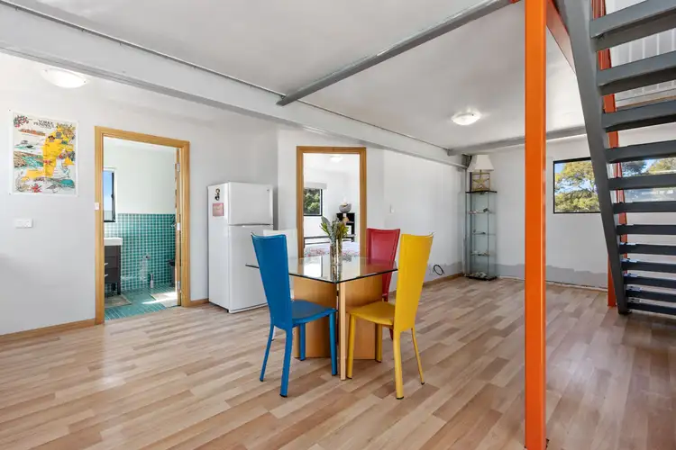 Fourth view of Homely house listing, 15 Savio Road, Point Turton SA 5575