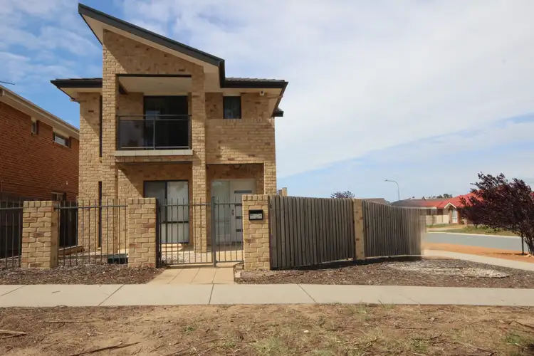 26 Cedar Street, Harrison ACT 2914