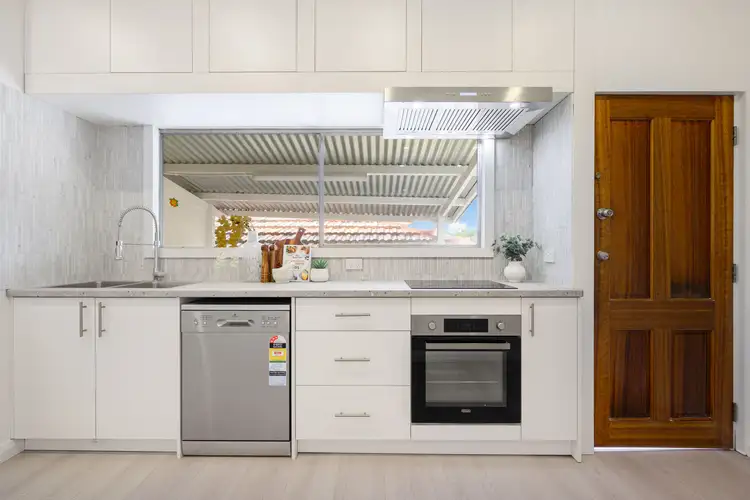 Fifth view of Homely house listing, 76 Correys Avenue, Concord NSW 2137