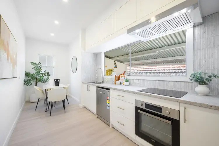 Sixth view of Homely house listing, 76 Correys Avenue, Concord NSW 2137