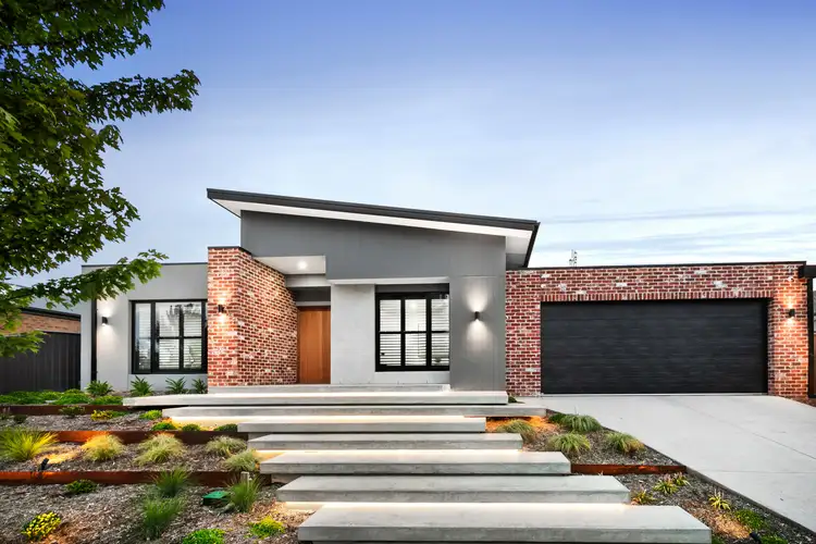 70 Warren Street, Kyneton VIC 3444