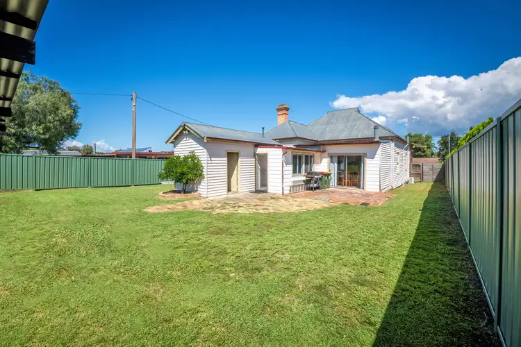 Third view of Homely house listing, 59 Satur Road, Scone NSW 2337