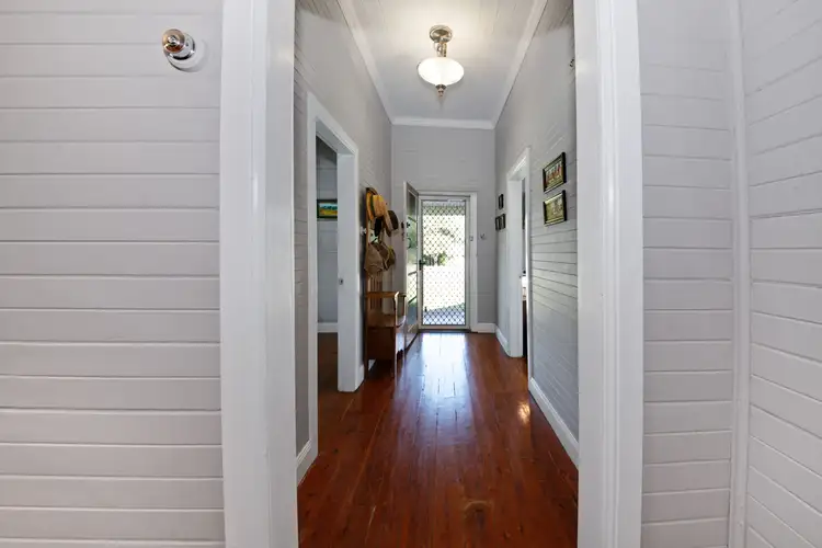 Fifth view of Homely house listing, 59 Satur Road, Scone NSW 2337