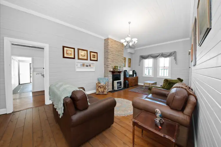 Sixth view of Homely house listing, 59 Satur Road, Scone NSW 2337