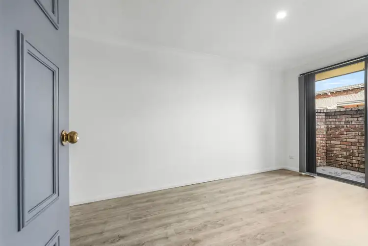 Second view of Homely villa listing, 8/160 Albert Street, Osborne Park WA 6017