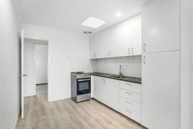 Third view of Homely villa listing, 8/160 Albert Street, Osborne Park WA 6017