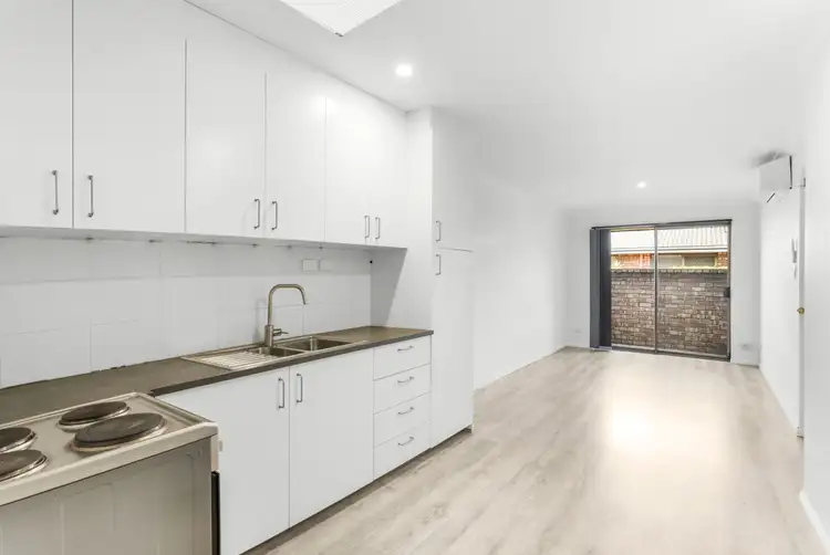 Fourth view of Homely villa listing, 8/160 Albert Street, Osborne Park WA 6017