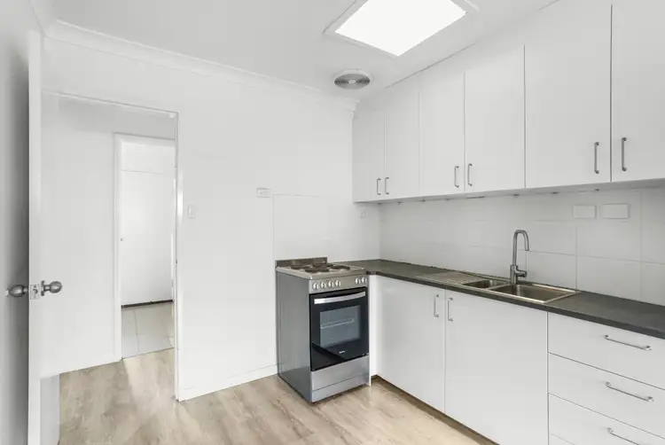 Fifth view of Homely villa listing, 8/160 Albert Street, Osborne Park WA 6017