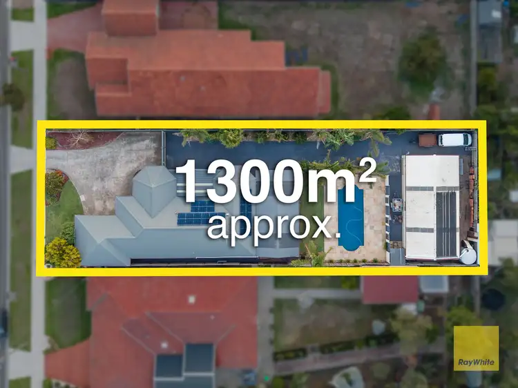 Third view of Homely house listing, 95 Sycamore Street, Hoppers Crossing VIC 3029