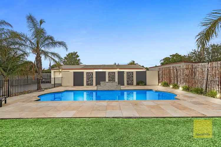 Sixth view of Homely house listing, 95 Sycamore Street, Hoppers Crossing VIC 3029