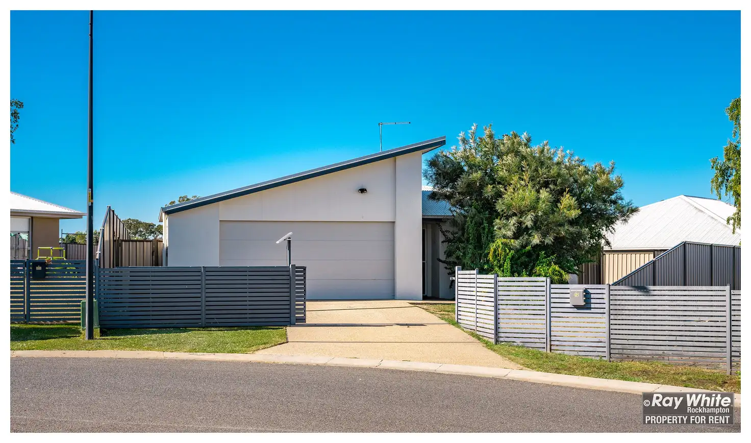 Main view of Homely house listing, 12 Laver Place, Gracemere QLD 4702