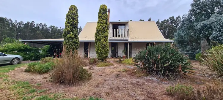 325 Redmond West Road, Redmond WA 6327
