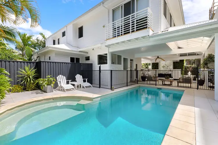 2 Fletcher Lane