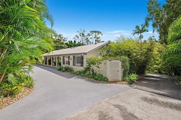 Third view of Homely other listing, 19 Currong Crescent, Mudgeeraba QLD 4213